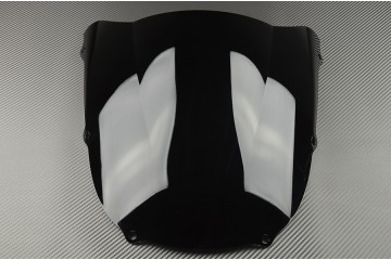 Cúpula en Policarbonato KAWASAKI ZX6R 1998 - 1999