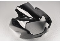 Verkleidung Kanzel KAWASAKI Z750 2004 - 2006