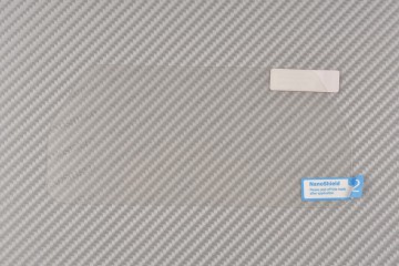 Tacho Schutzfolie YAMAHA R125 2019 - 2021