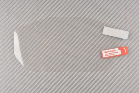 Protector de pantalla del velocímetro DUCATI Monster 797 / 821 / 1200