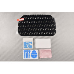 Ecran de protection compteur BMW R1200GS / R1250GS / F750GS / F850GS 2018 - 2020