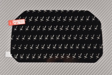 Ecran de protection compteur pour nombreuses BMW