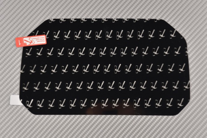 Speedometer protection TPU film for many BMW Speedometer protection TPU film for many BMW