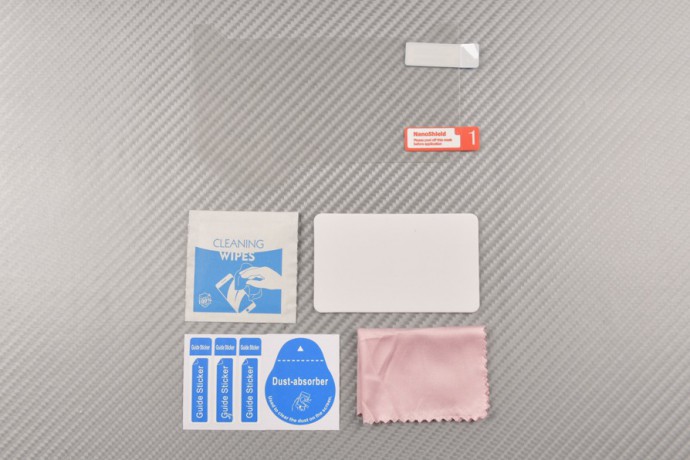 Tacho Schutzfolie HONDA CBR 1000 RR 2017 - 2019 & CBR 600 RR 2021 Tacho Schutzfolie HONDA CBR 1000 RR 2017 - 2019 & CBR 600 RR 2021