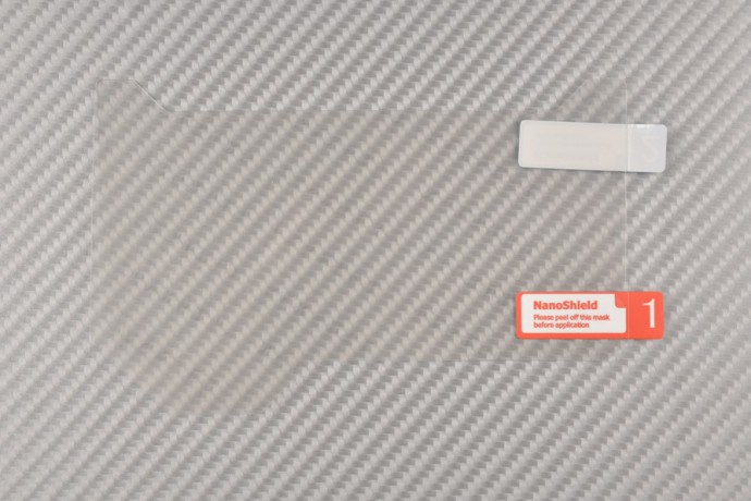 Tacho Schutzfolie HONDA CBR 1000 RR 2017 - 2019 & CBR 600 RR 2021 Tacho Schutzfolie HONDA CBR 1000 RR 2017 - 2019 & CBR 600 RR 2021