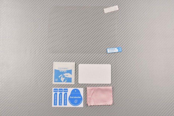 Tacho Schutzfolie KTM 1290 SUPER ADVENTURE R / S 2017 - 2019 Tacho Schutzfolie KTM 1290 SUPER ADVENTURE R / S 2017 - 2019