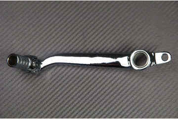 Pedal freno trasero KAWASAKI ZX6R 2003 - 2004