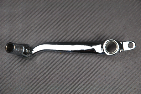 Pedale del freno posteriore KAWASAKI ZX6R 2003 - 2004