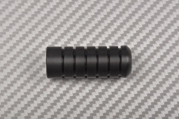 Embout de sélecteur pour commandes reculées