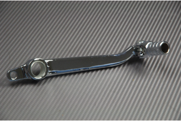 Pedale del freno posteriore KAWASAKI ZX6R 2003 - 2004