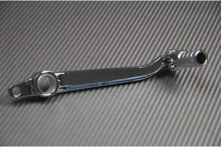 Pedal freno trasero KAWASAKI ZX6R 2003 - 2004