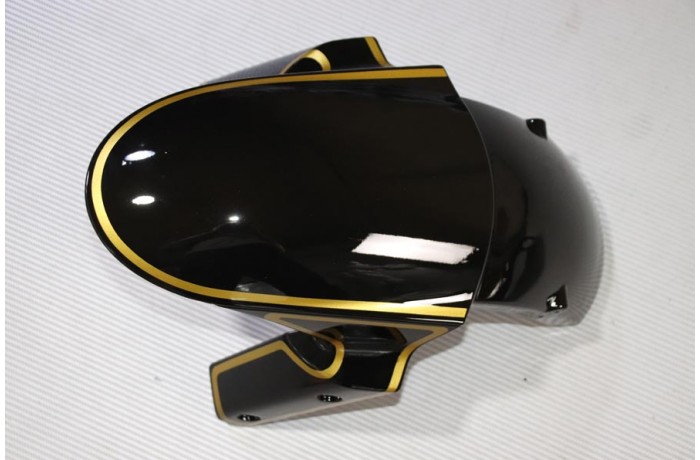 Carenado completo KAWASAKI ZX10R 2011 - 2015 Carenado completo KAWASAKI ZX10R 2011 - 2015