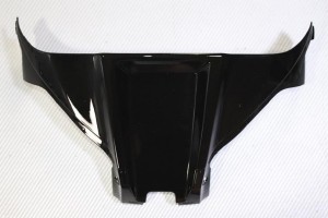 Carenado completo KAWASAKI ZX10R 2011 - 2015 Carenado completo KAWASAKI ZX10R 2011 - 2015