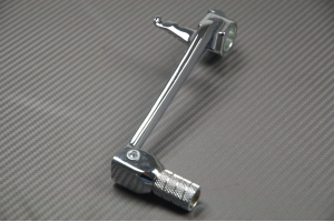 Brems-Pedale hinten YAMAHA R6 03 / 05 Brems-Pedale hinten YAMAHA R6 03 / 05
