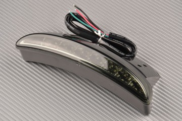 Feu stop LED HARLEY DAVIDSON Feu stop LED HARLEY DAVIDSON