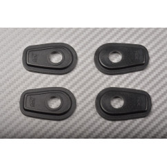 Turn Signal Spacers Adapters Kawasaki