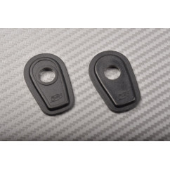 Turn Signal Spacers Adapters Kawasaki