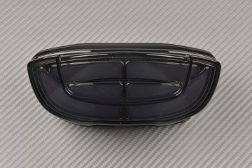 Luz de freno led con intermitentes integrados HONDA CB650R / CBR 650R 2019 - 2023