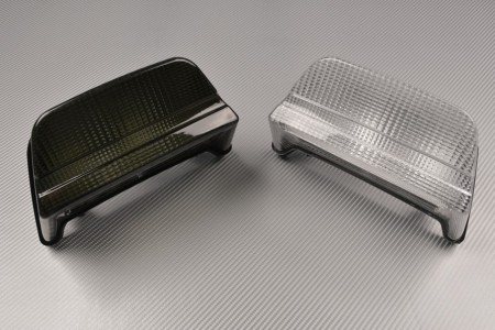 Luce stop KAWASAKI ZRX 1100 / 1200