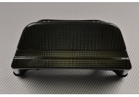 Bloc feu arrière KAWASAKI ZRX 1100 / 1200