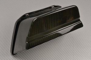 Assembly Tail Light KAWASAKI ZRX 1100 / 1200 Assembly Tail Light KAWASAKI ZRX 1100 / 1200