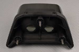 Assembly Tail Light KAWASAKI ZRX 1100 / 1200 Assembly Tail Light KAWASAKI ZRX 1100 / 1200