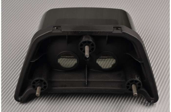 Luce stop KAWASAKI ZRX 1100 / 1200 Luce stop KAWASAKI ZRX 1100 / 1200