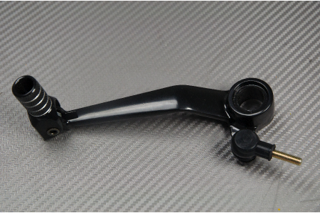Pedal de cambio de velocidad KAWASAKI ZX6R ZX9R 1998 / 2004 ZZR 600