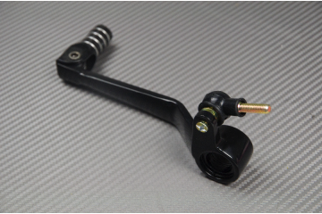 Pedal de cambio de velocidad KAWASAKI ZX6R ZX9R 1998 / 2004 ZZR 600