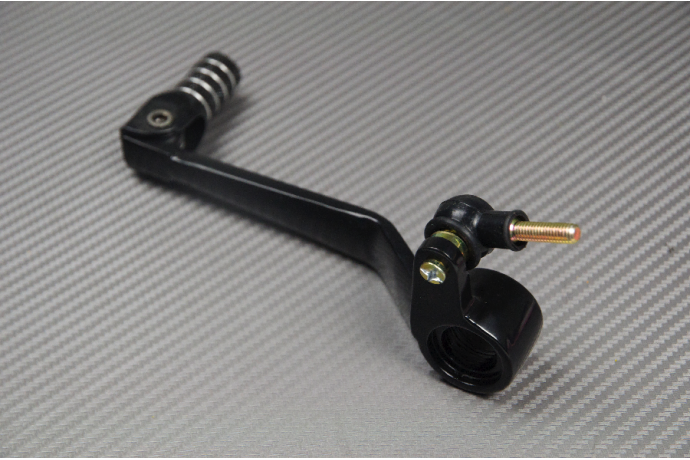 Pedal de cambio de velocidad KAWASAKI ZX6R ZX9R 1998 / 2004 ZZR 600 Pedal de cambio de velocidad KAWASAKI ZX6R ZX9R 1998 / 2004 ZZR 600