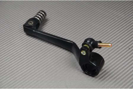 Pedal de cambio de velocidad KAWASAKI ZX6R ZX9R 1998 / 2004 ZZR 600