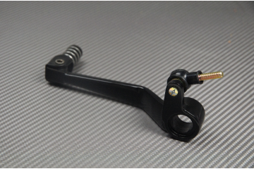 Pedal de cambio de velocidad KAWASAKI ZX6R ZX9R 1998 / 2004 ZZR 600 Pedal de cambio de velocidad KAWASAKI ZX6R ZX9R 1998 / 2004 ZZR 600