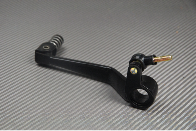 Gear Shift Pedal for KAWASAKI ZX6R ZX9R 1998 - 2004 ZZR 600