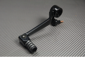 Pedal de cambio de velocidad KAWASAKI ZX6R ZX9R 1998 / 2004 ZZR 600 Pedal de cambio de velocidad KAWASAKI ZX6R ZX9R 1998 / 2004 ZZR 600