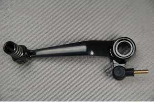 Pedale del cambio KAWASAKI ZX6R ZX9R 1998 / 2004 ZZR 600 Pedale del cambio KAWASAKI ZX6R ZX9R 1998 / 2004 ZZR 600