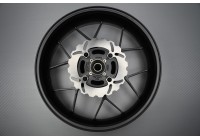 Llanta Trasera HONDA CBR 1000 RR 2004 - 2007