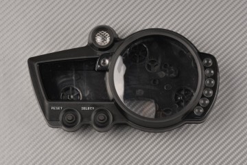 Entourage Compteur Type Origine YAMAHA YZF R1 2002 - 2003 / R6 2003 - 2005