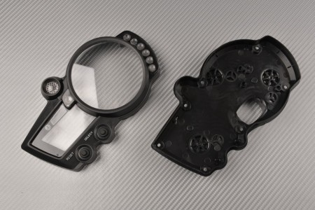Entourage Compteur Type Origine YAMAHA YZF R1 2002 - 2003 / R6 2003 - 2005
