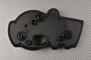Entourage Compteur Type Origine YAMAHA YZF R1 2002 - 2003 / R6 2003 - 2005