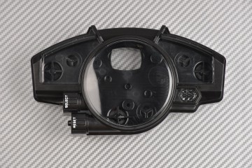 Entourage Compteur Type Origine YAMAHA YZF R1 2007 - 2008