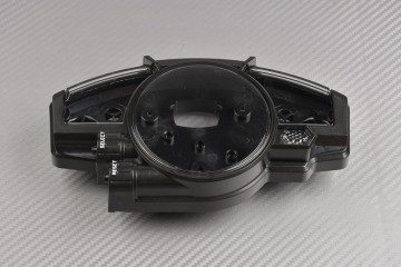 Carcasa del velocímetro tipo original YAMAHA YZF R1 2007 - 2008 Carcasa del velocímetro tipo original YAMAHA YZF R1 2007 - 2008