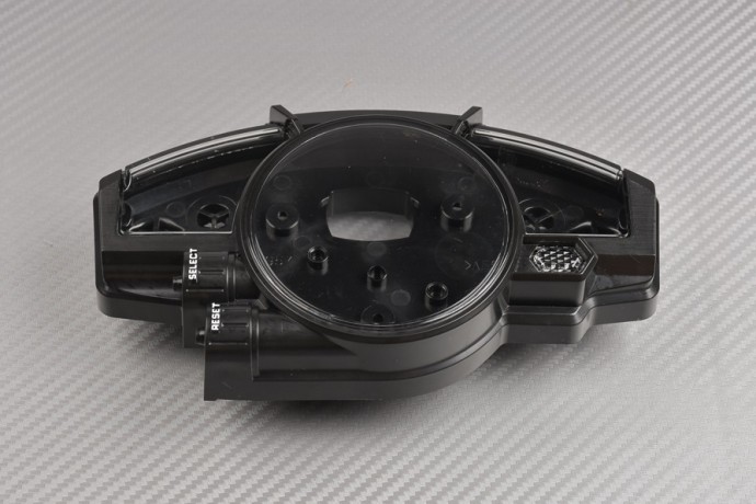 Protezione strumentazione tipo originale YAMAHA YZF R1 2007 - 2008 Protezione strumentazione tipo originale YAMAHA YZF R1 2007 - 2008
