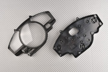 Carcasa del velocímetro tipo original YAMAHA YZF R1 2007 - 2008