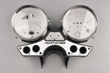 Protezione strumentazione tipo originale YAMAHA XJR 1200
