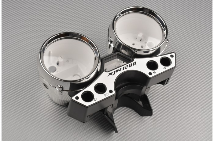Tachogehäuse nach Originaltyp YAMAHA XJR 1200