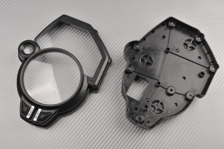 Entourage Compteur Type Origine YAMAHA YZF R1 2009 - 2014