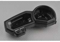 Carcasa del velocímetro tipo original YAMAHA FZ1 / FZ6 / FZ8 / XJ6 / FAZER 600 800 1000 2006 - 2015