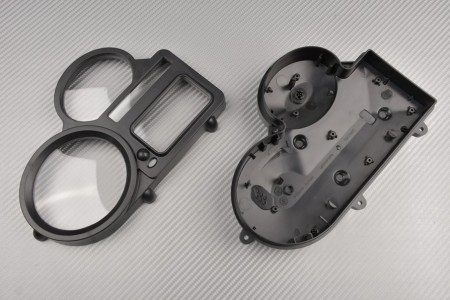 Entourage Compteur Type Origine BMW R1200GS / ADVENTURE