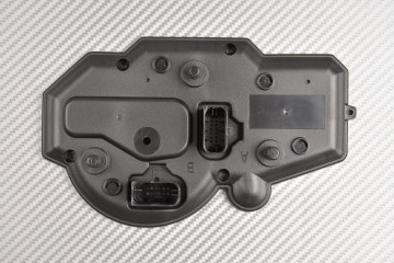 Aftermarket speedometer cover BMW S1000R / S1000RR / S1000XR Aftermarket speedometer cover BMW S1000R / S1000RR / S1000XR