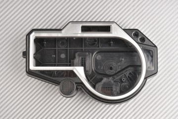 Entourage Compteur Type Origine BMW S1000R / S1000RR / S1000XR